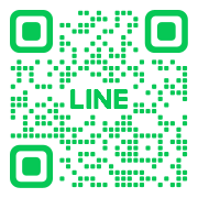 LINE QR Code